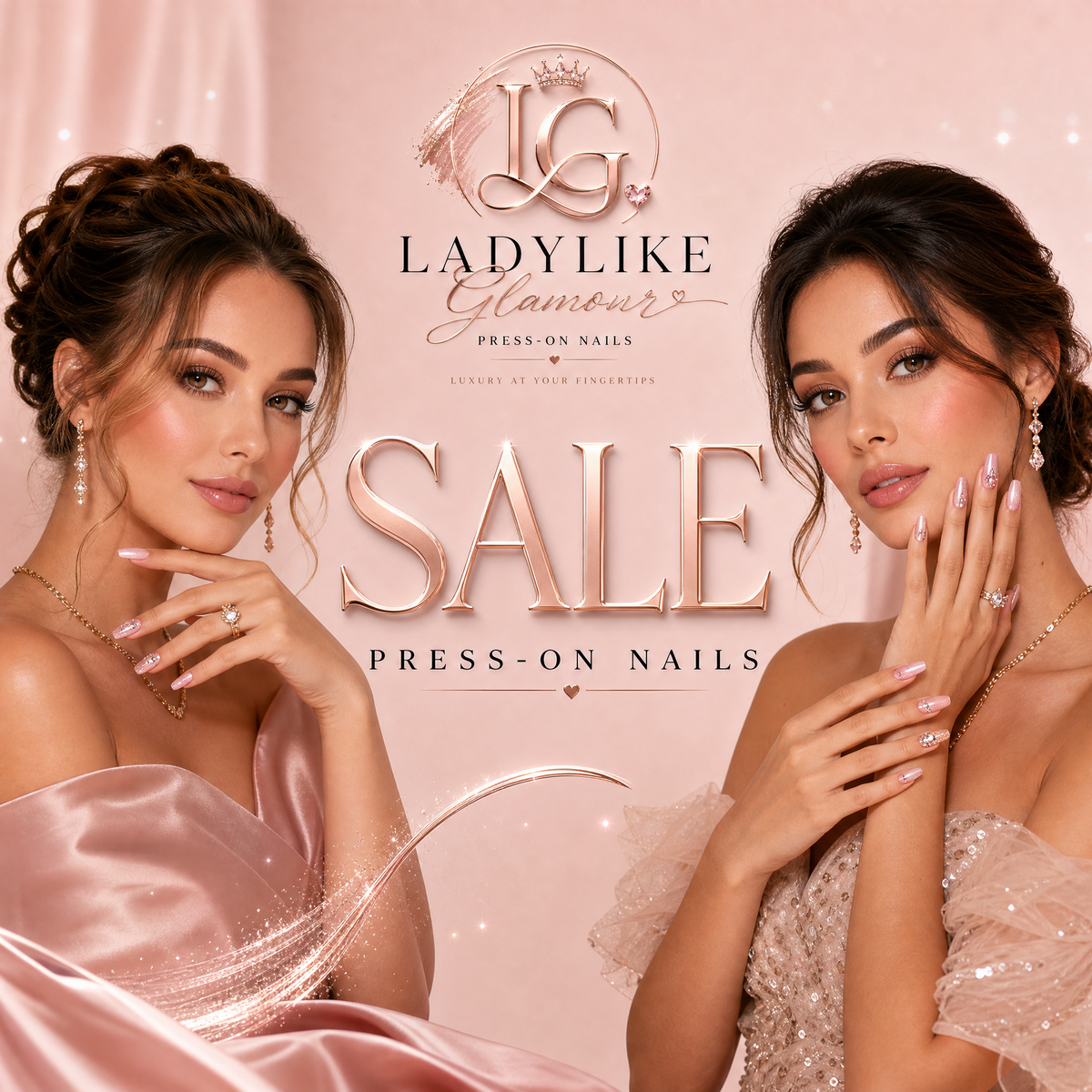 Sale!