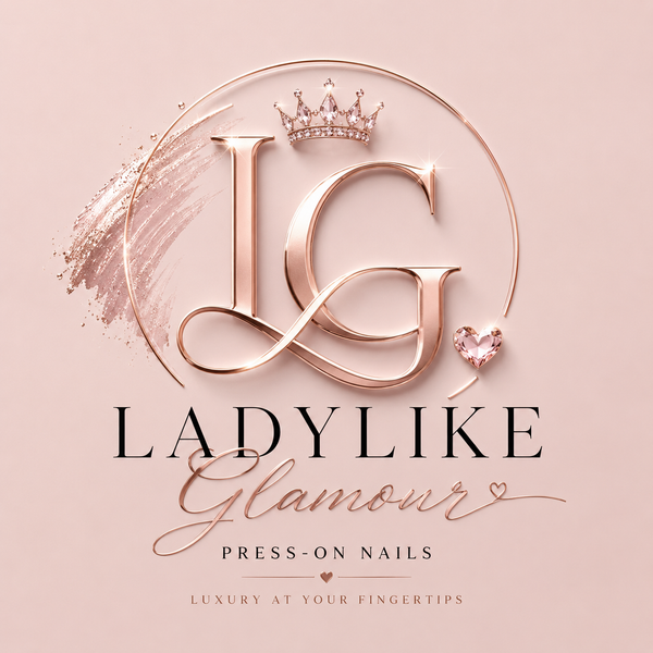 LadyLike Glamour